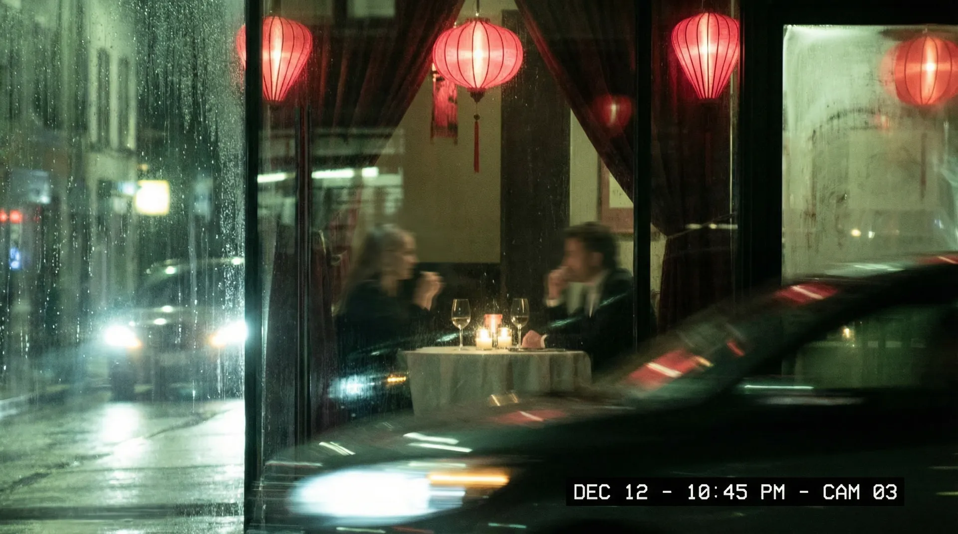 b体育平台平台 - 餐厅密会偷拍照