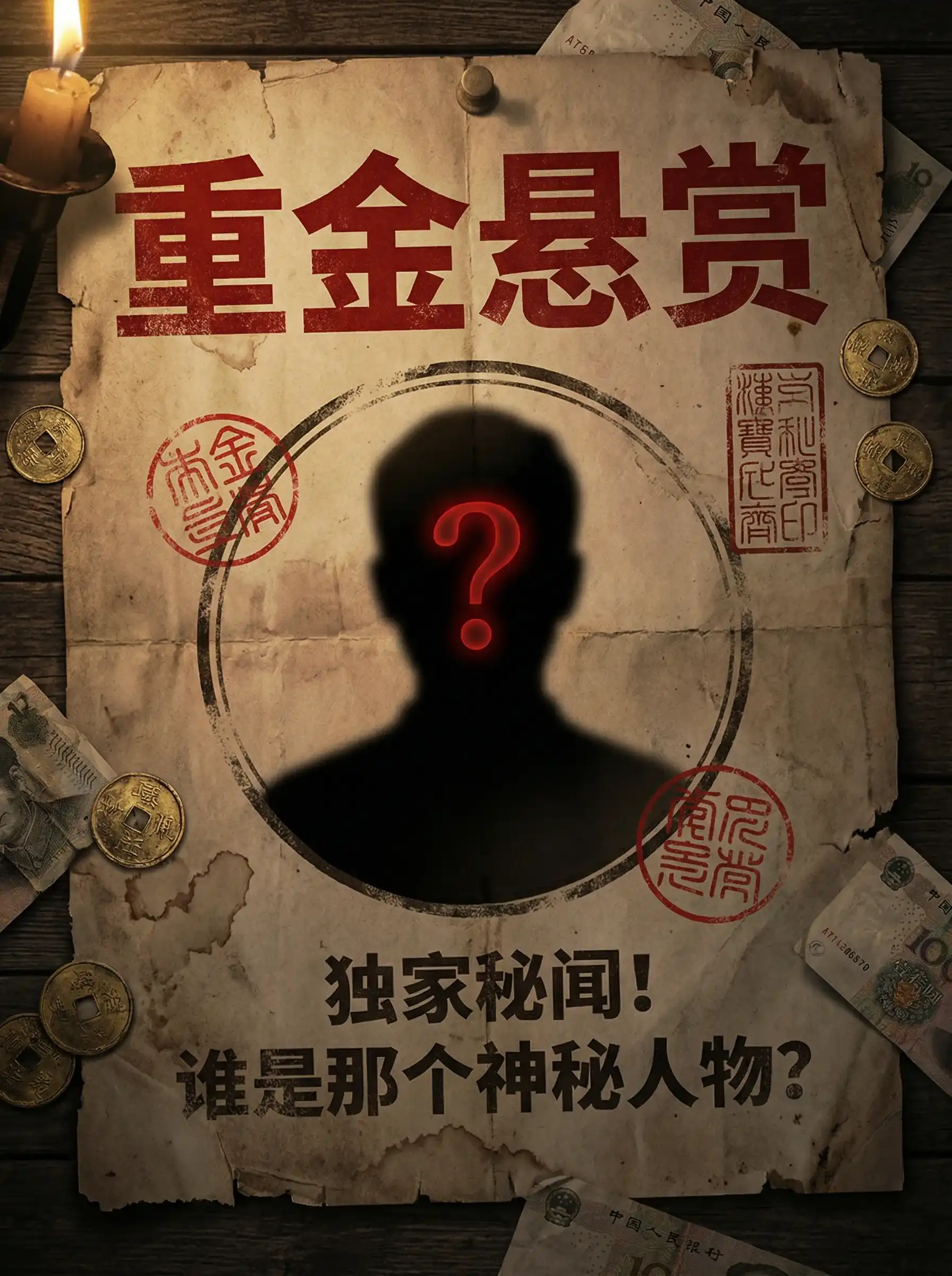 b体育平台平台 - 重金悬赏线索征集令